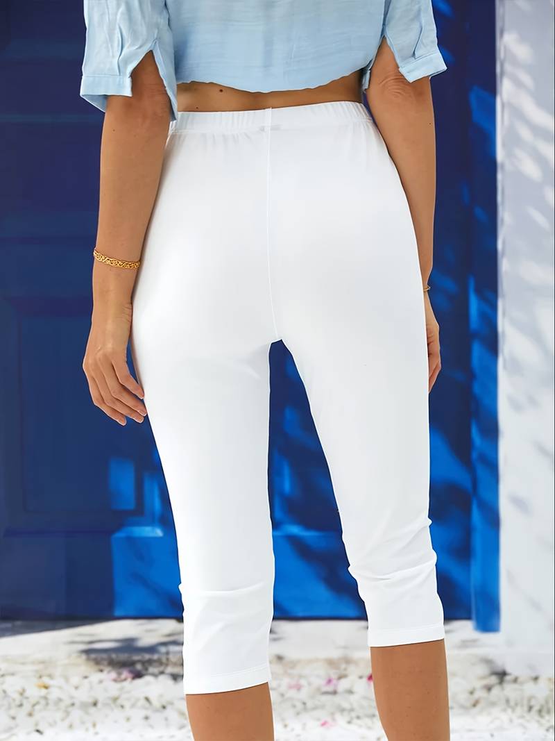 Wera - Bequeme Leggings für jeden Tag