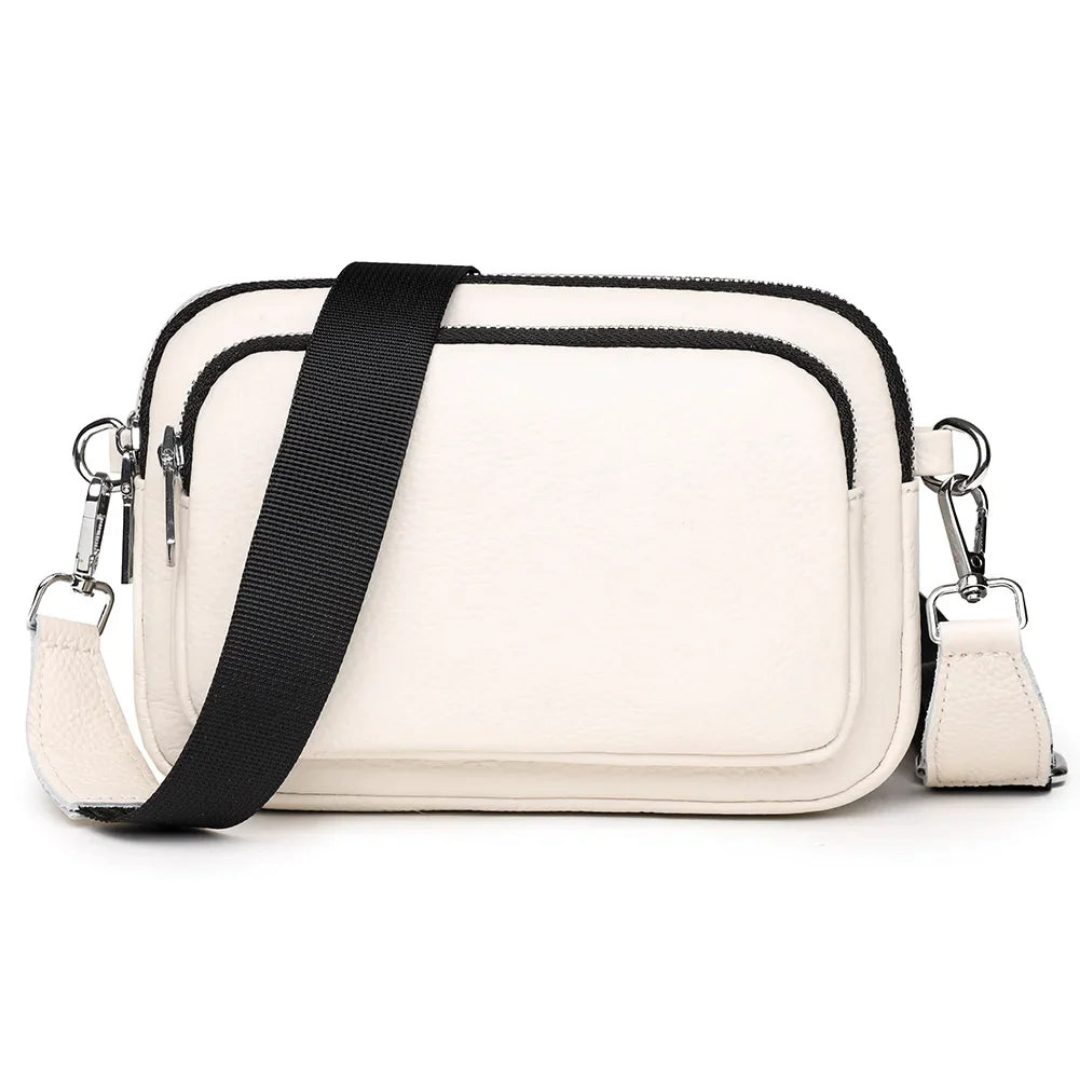 Lieselote | Damen Umhänge Tasche | Mini