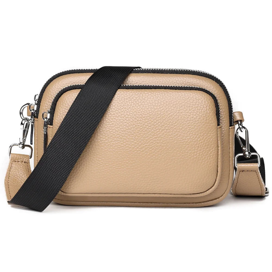 Lieselote | Damen Umhänge Tasche | Mini