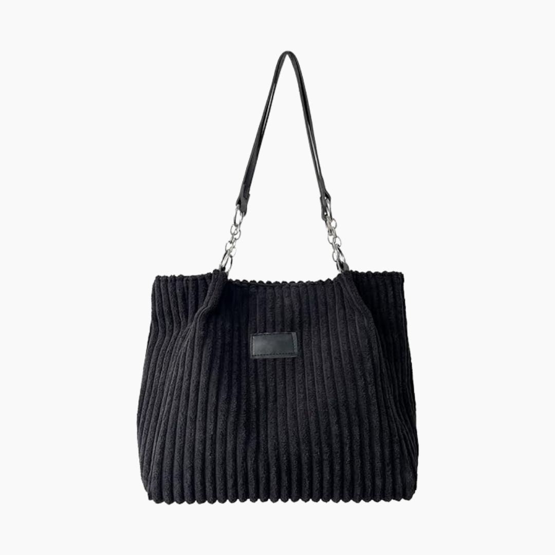 Mathilda | Tasche mit Schulterriemen