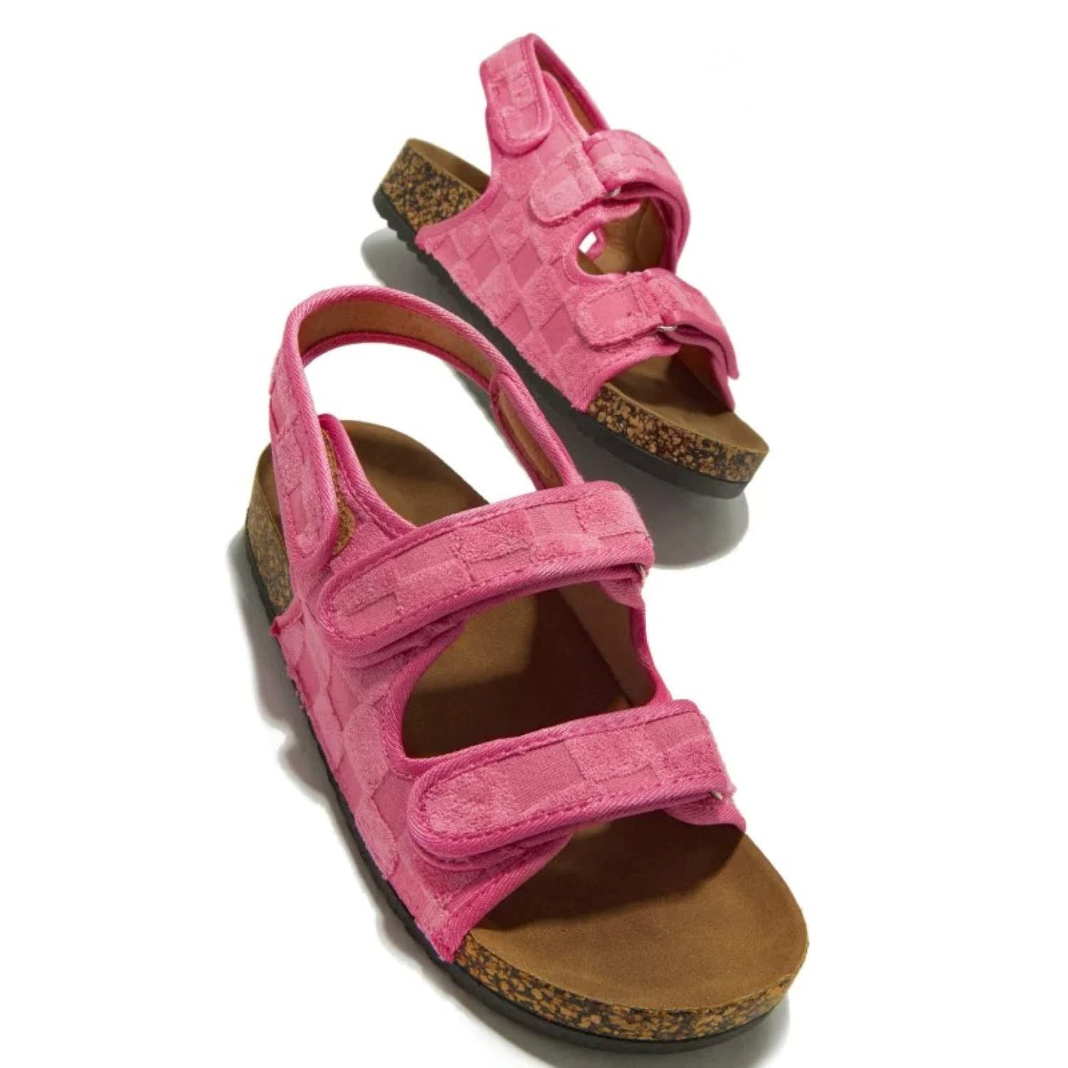 Oona - Orthopädische Sandalen für Frauen