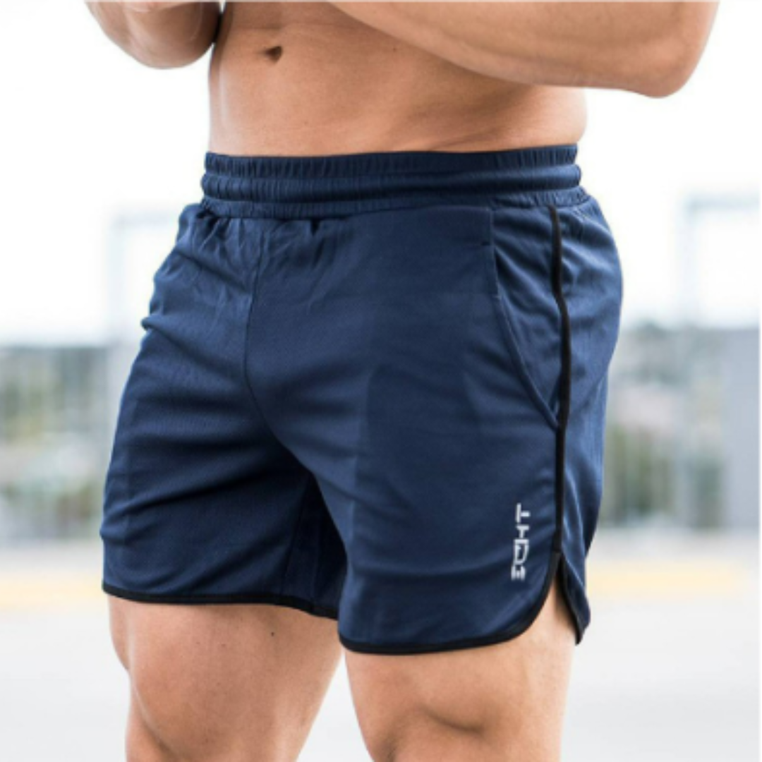 Vane | Schmale Badehose für Herren