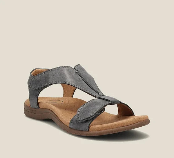 Peyton | Elegante Damen-Sandalen