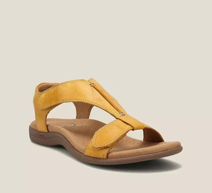 Landry | Damen Sandalen