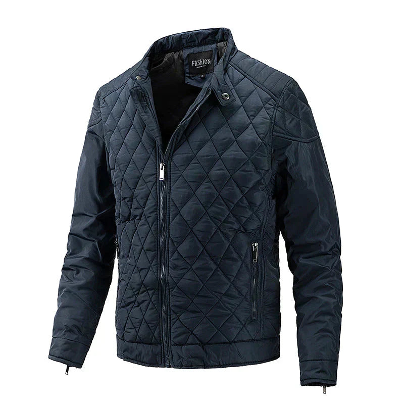 Remington – Jacke Frühling Schick