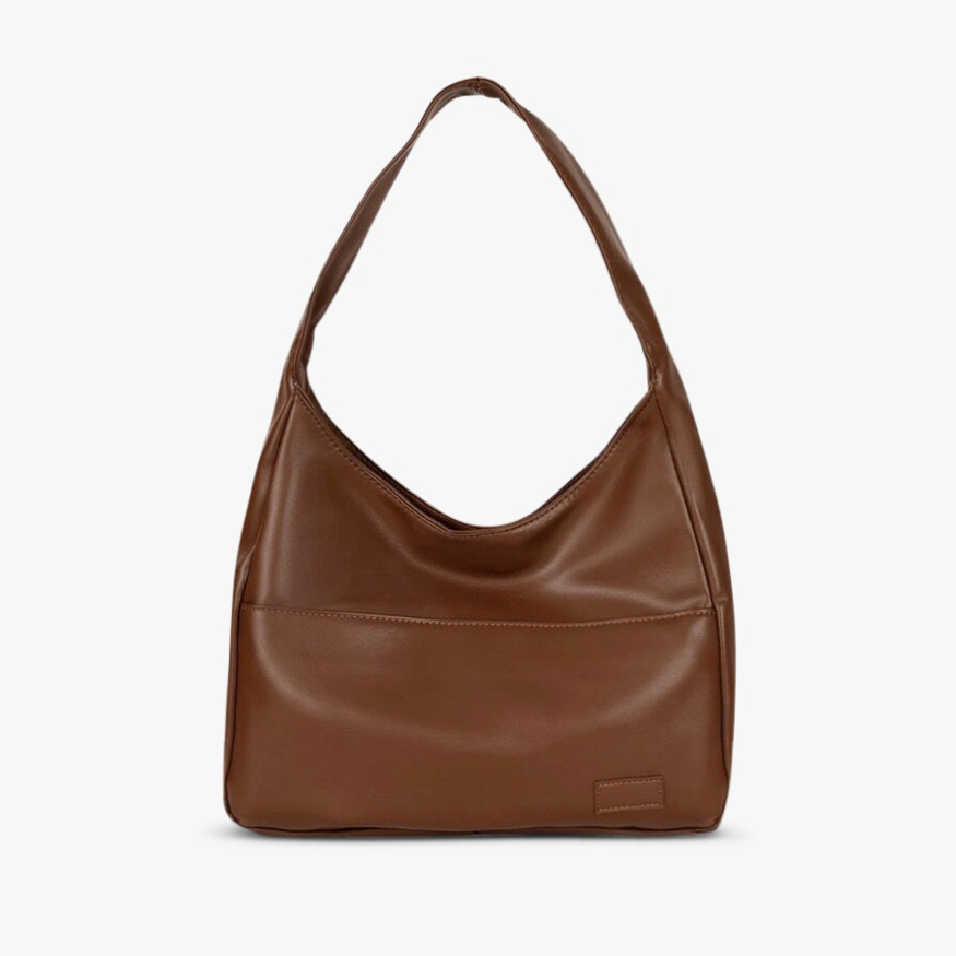 ROBYN™ | SCHULTERTASCHE