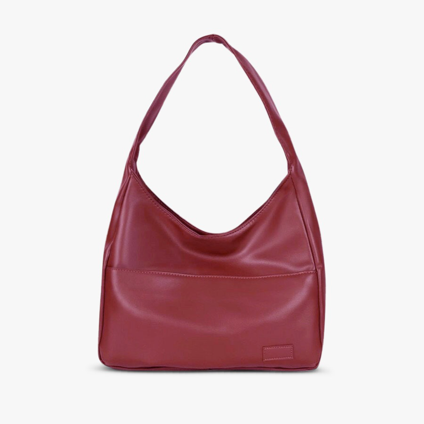 ROBYN™ | SCHULTERTASCHE