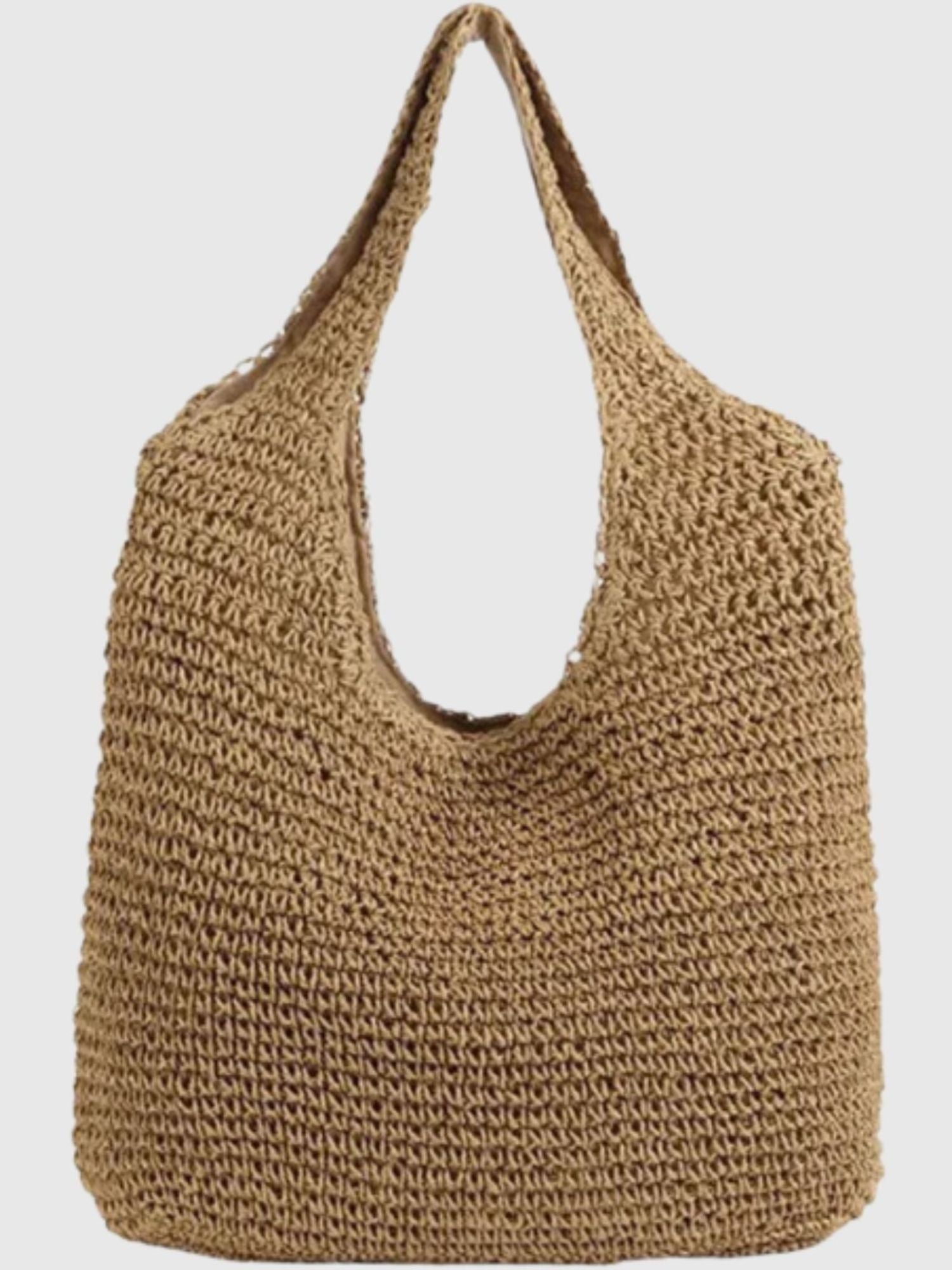 50% OFF - Everyday Summer Tasche