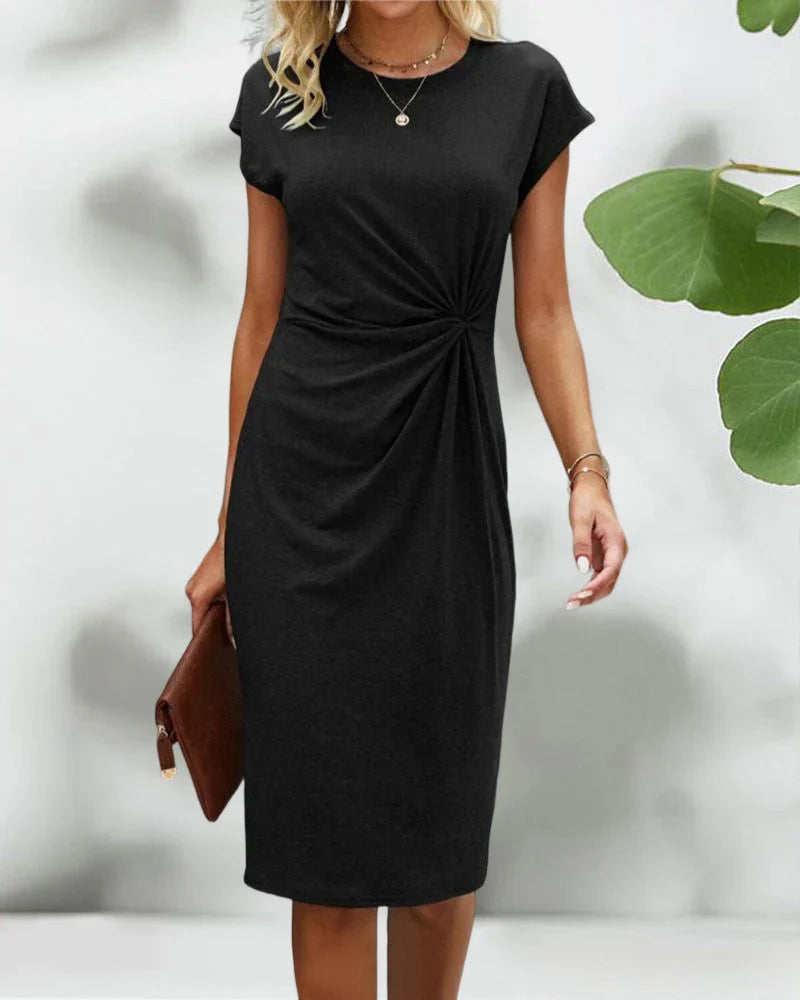 Maja | Elegantes Kleid für Damen