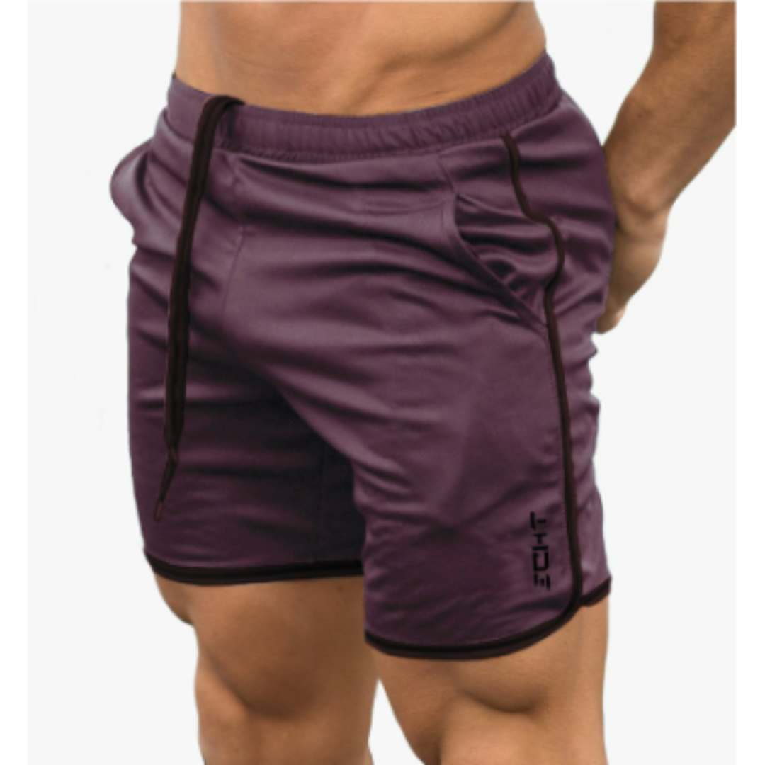 Vane | Schmale Badehose für Herren