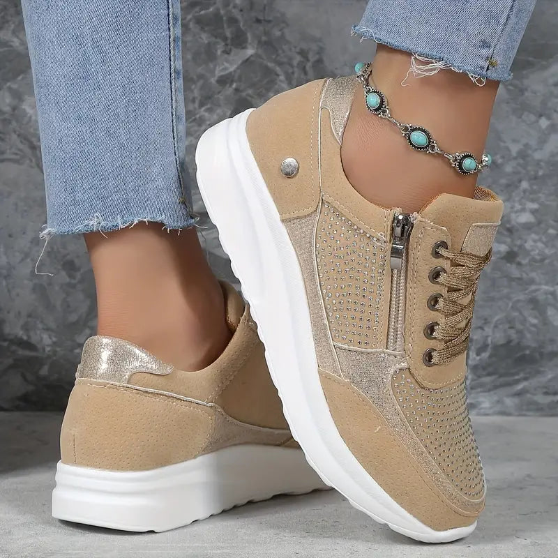 Evadne | Damen Schuhe