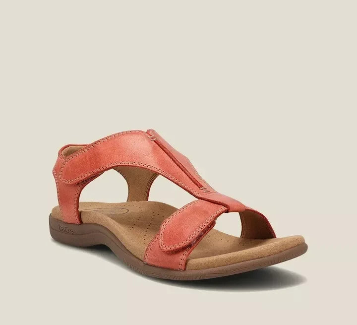 Landry | Damen Sandalen