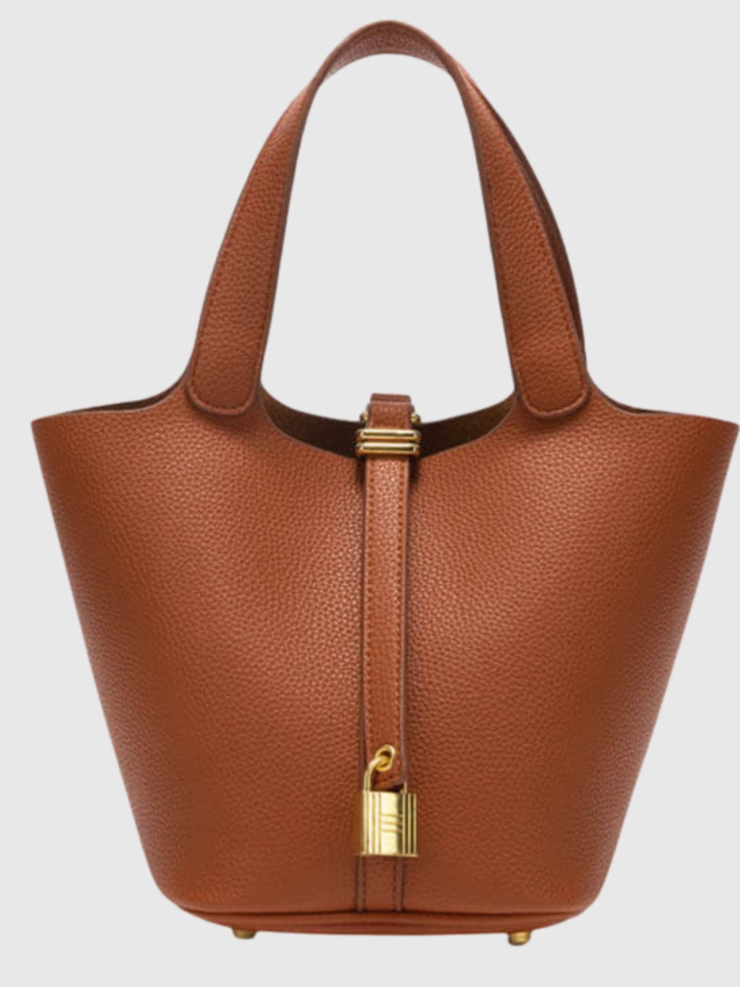 50% OFF - Chic Classy Tasche