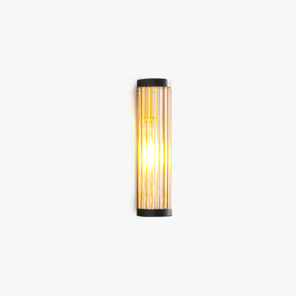 ZenBeam | Moderne Außenleuchte