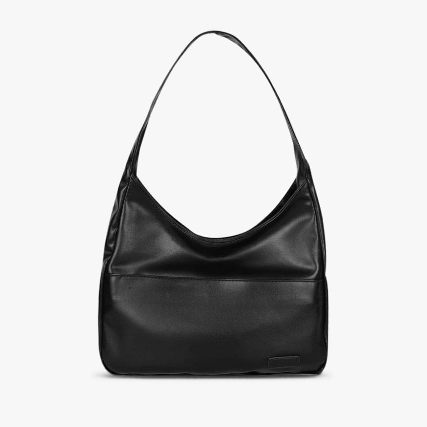 ROBYN™ | SCHULTERTASCHE