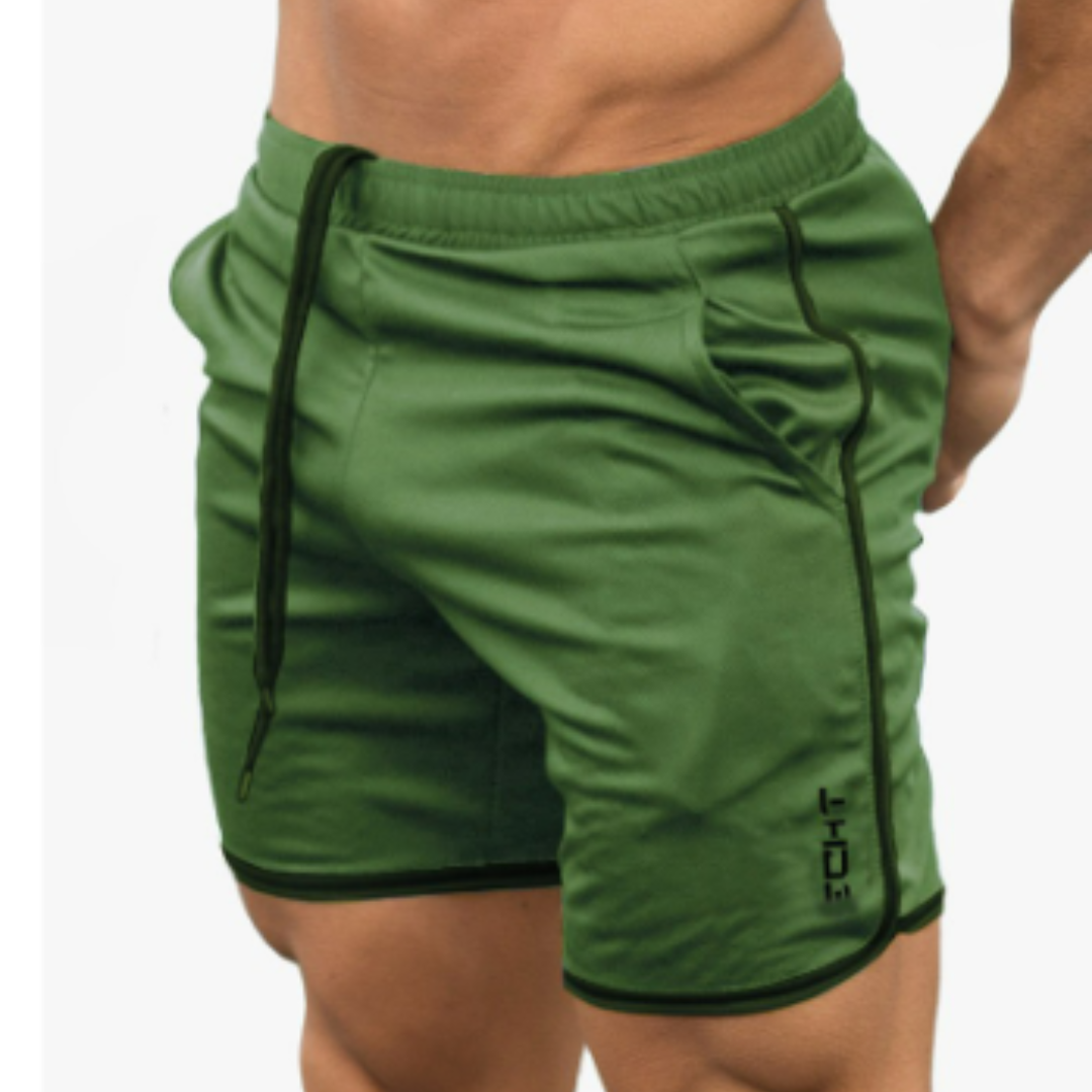 Vane | Schmale Badehose für Herren