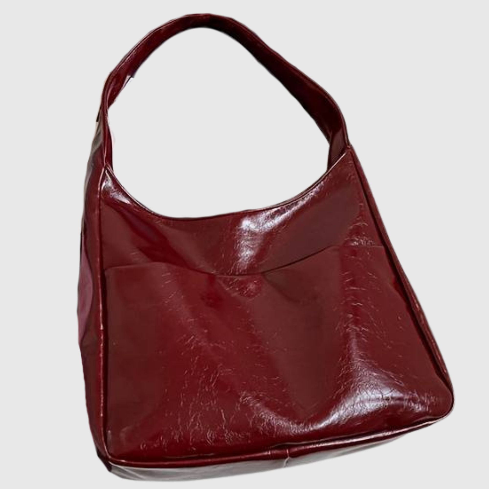 50% OFF - Everyday Disstressed BB Tasche