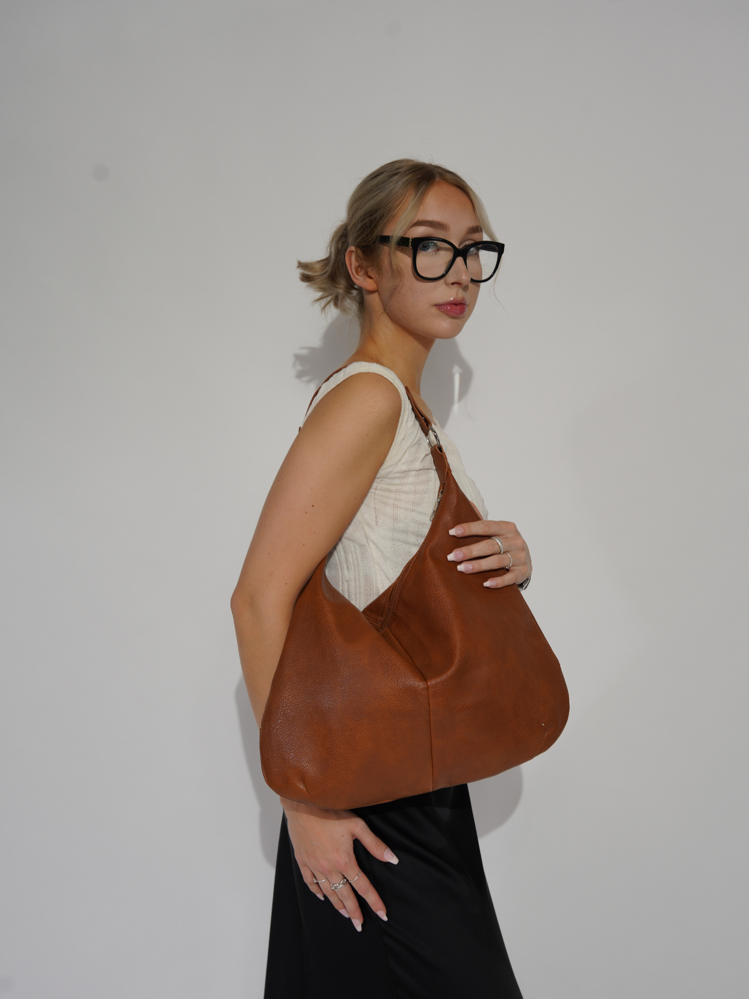 Sleek Kaia Tasche