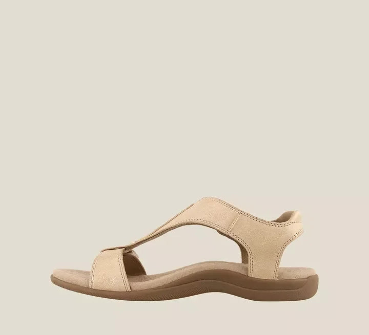 Landry | Damen Sandalen