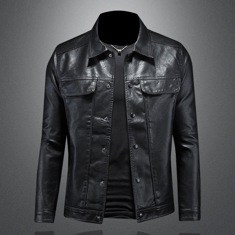 Prescott | Herren Bomber Jacke | Winter