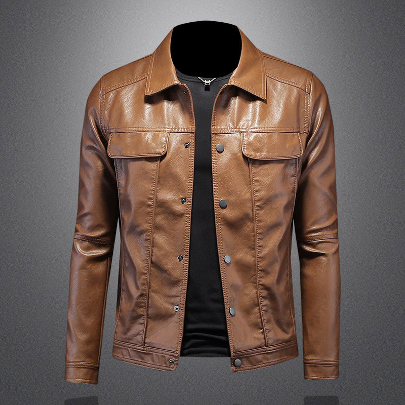 Prescott | Herren Bomber Jacke | Winter