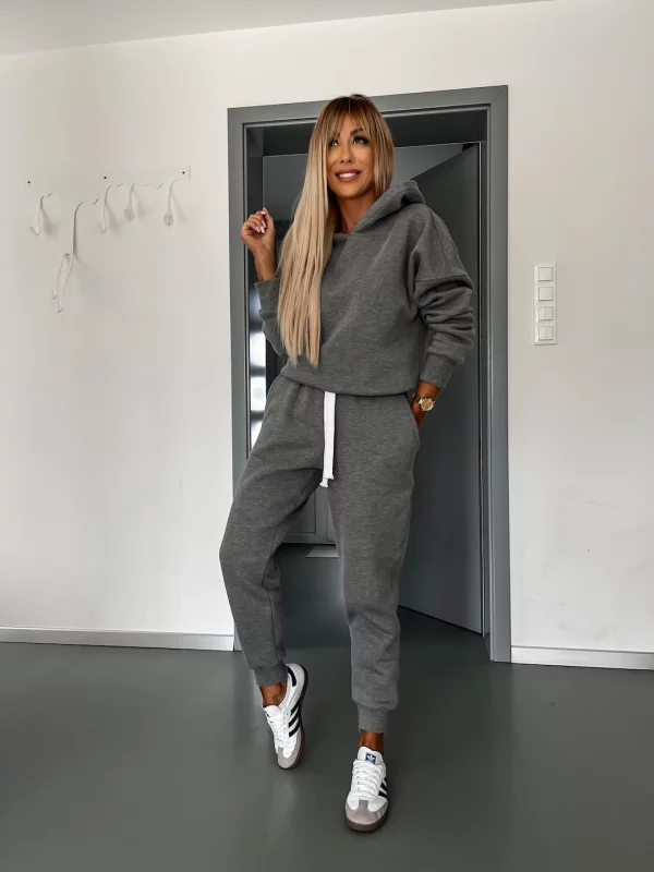 Damen-Sport-Set