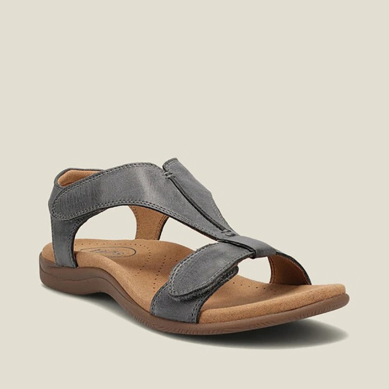 Landry | Damen Sandalen