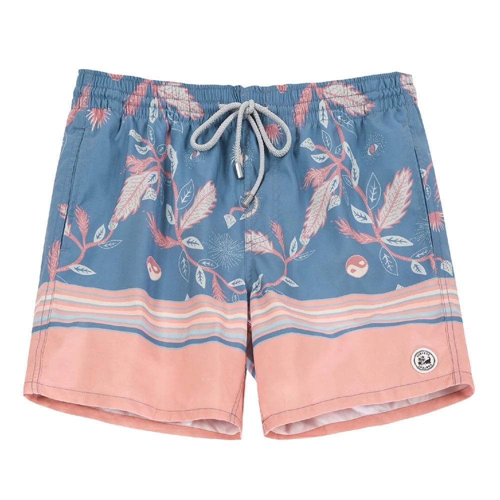 Rory | Herren Badeshorts