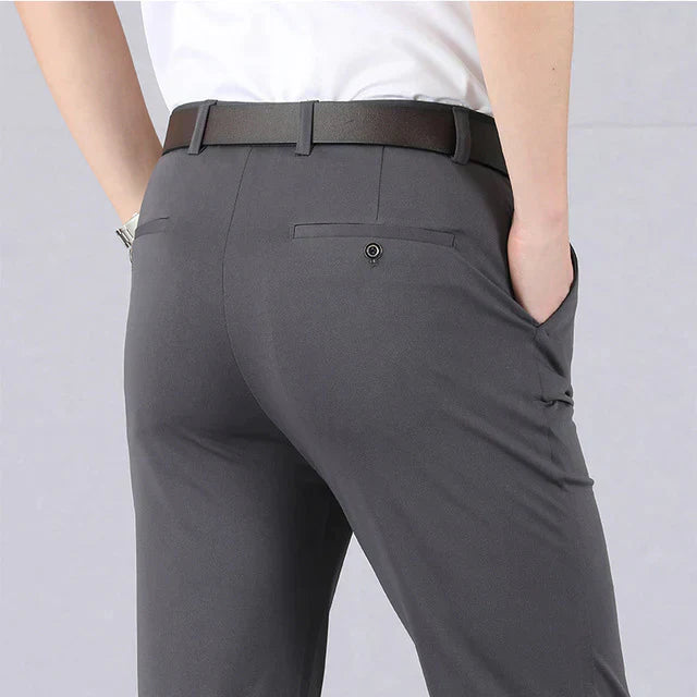 Soren | Herren Hose