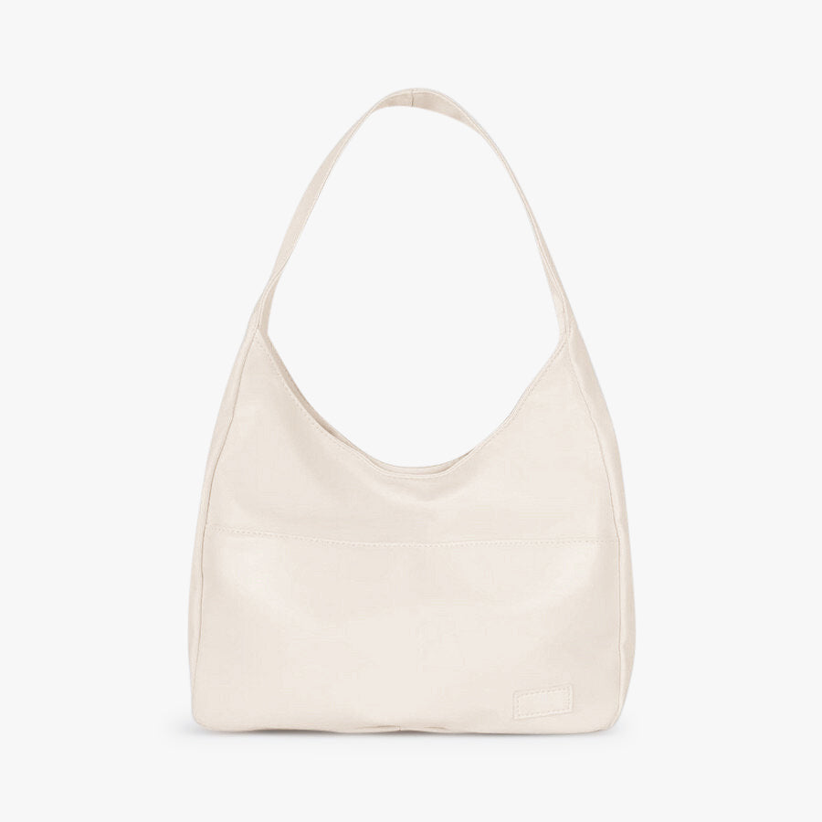 ROBYN™ | SCHULTERTASCHE