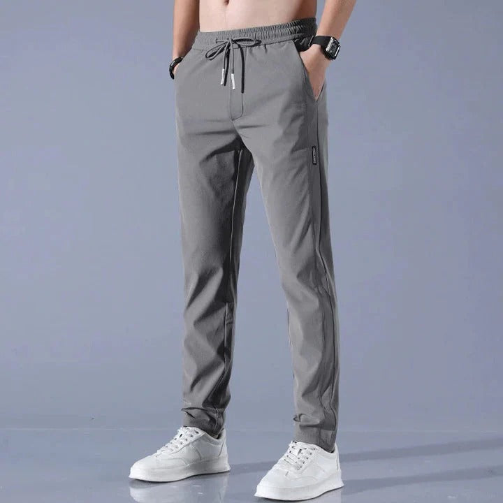 Remi | Herren Stretch-Hosen