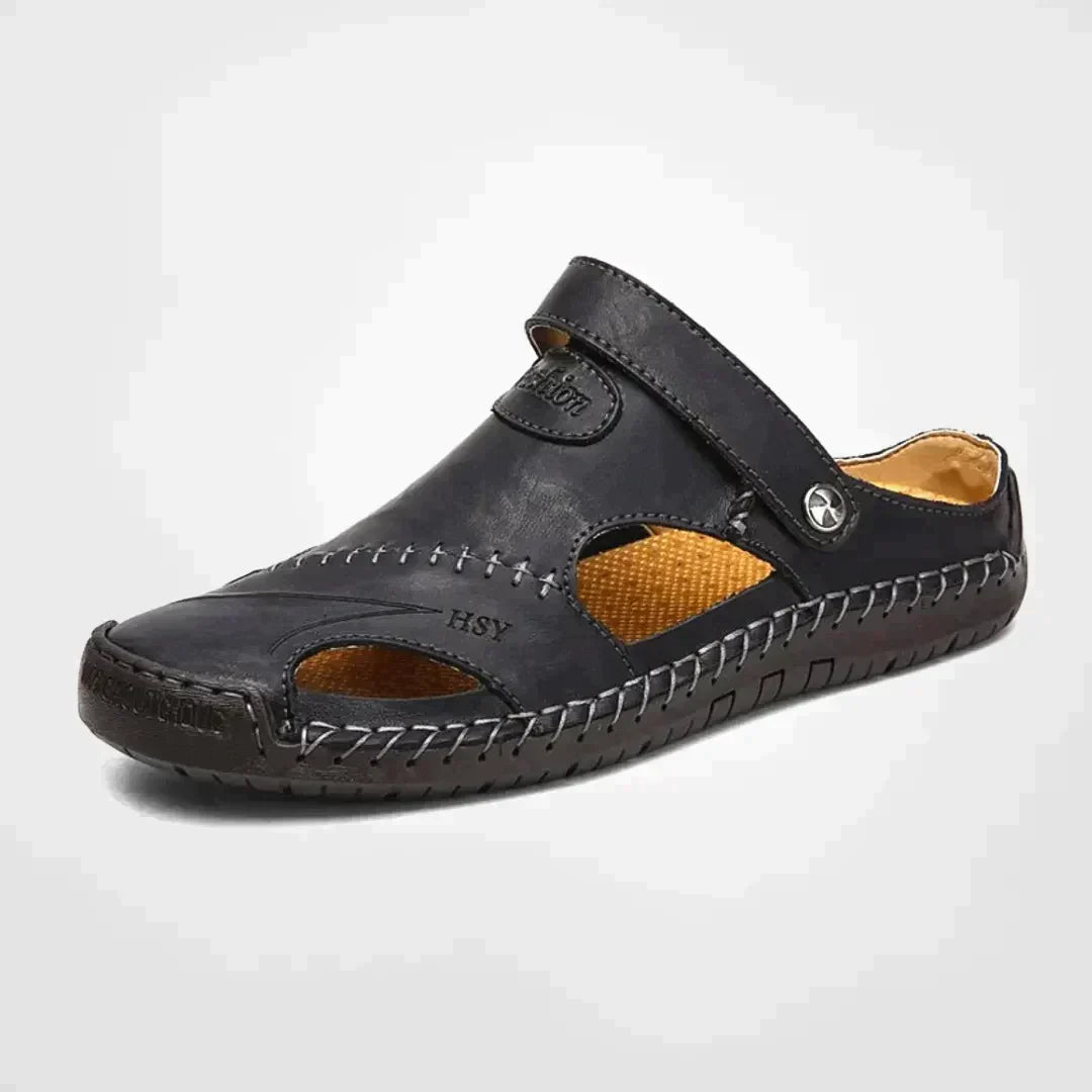 Victor | Modische Sandalen für Herren