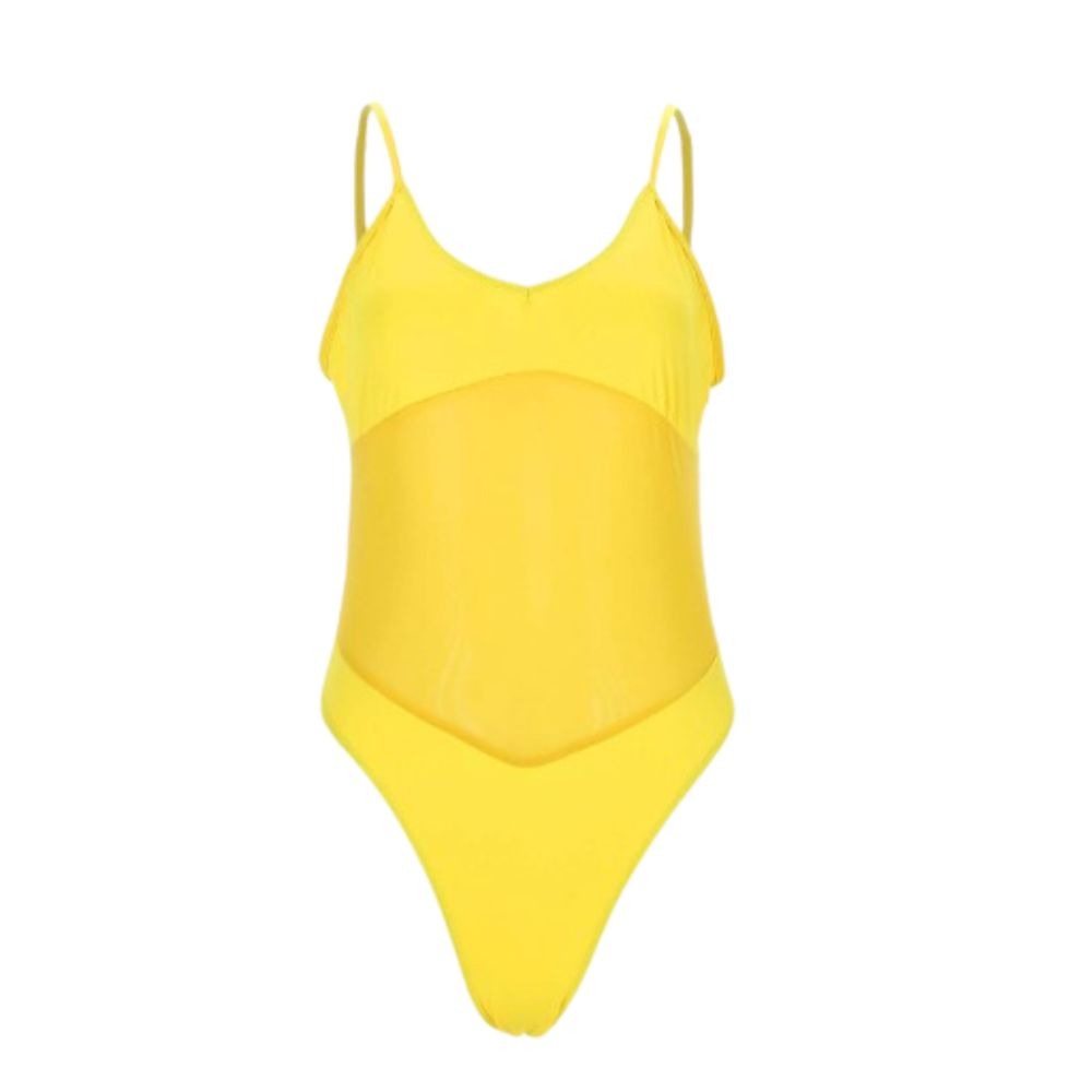 Seija - Bikini zum Sonnenbaden für Damen