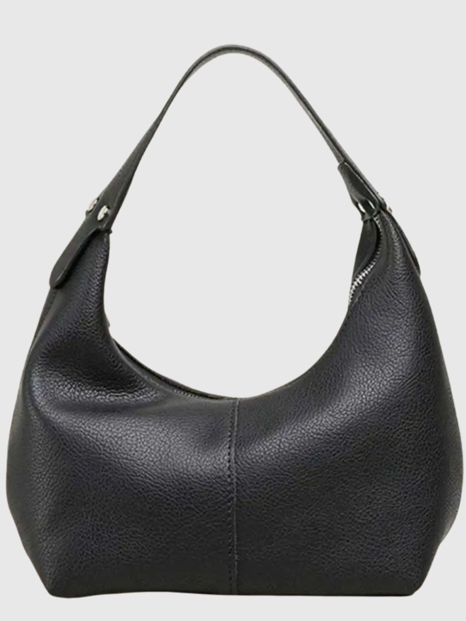 50% OFF - Chic Callie Leather Bag