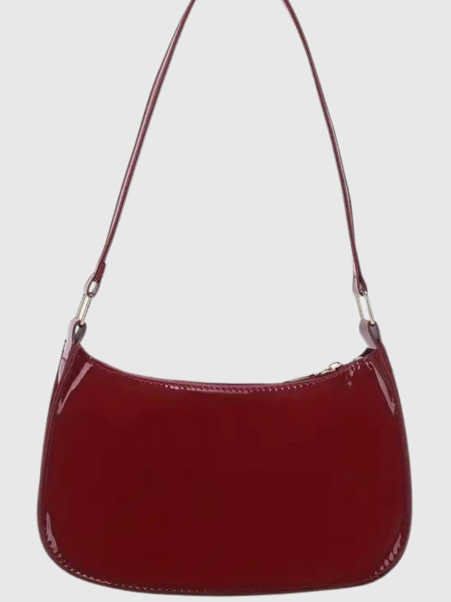 50% OFF - Shiny Sonya Tasche