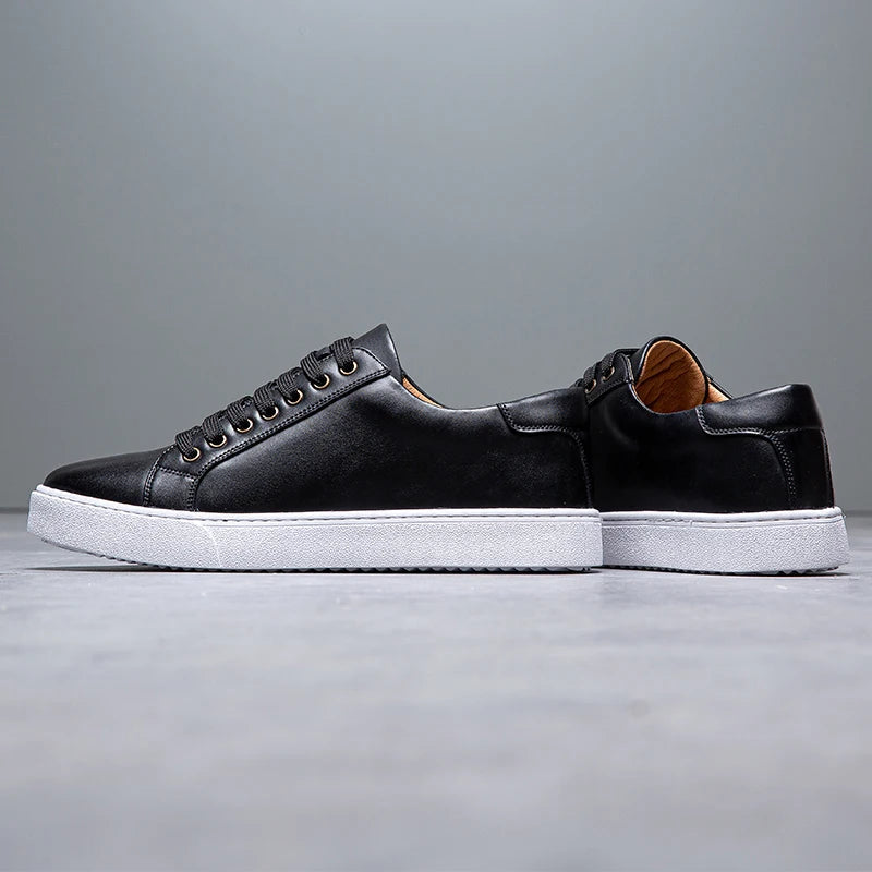 Maverick | Luxus-Trainer