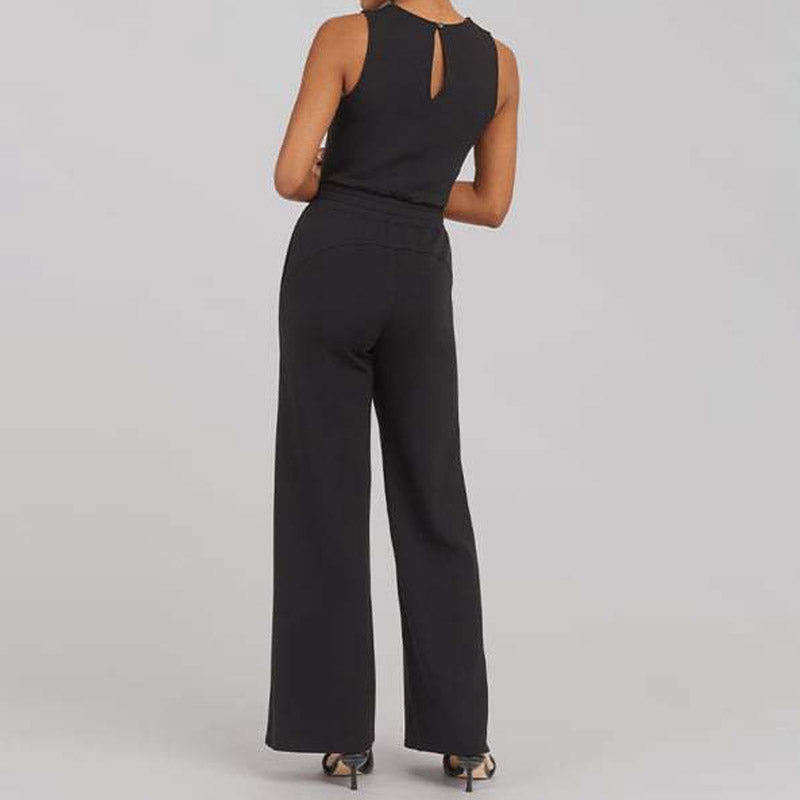 Nessa - Damen Sommer Set: Luftig, leicht, und unglaublich chic
