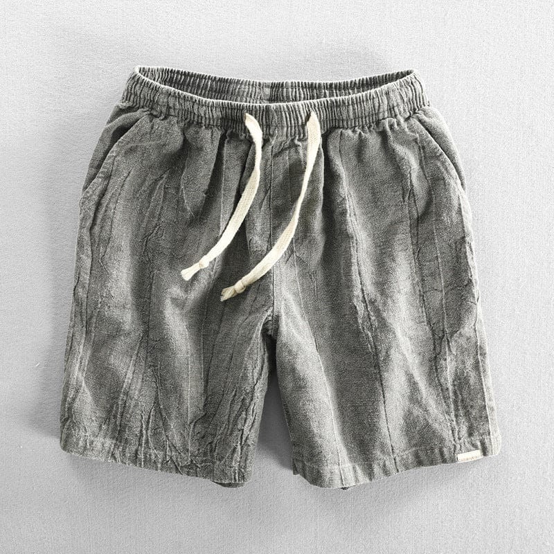 Alfons | Herren Leichte Shorts