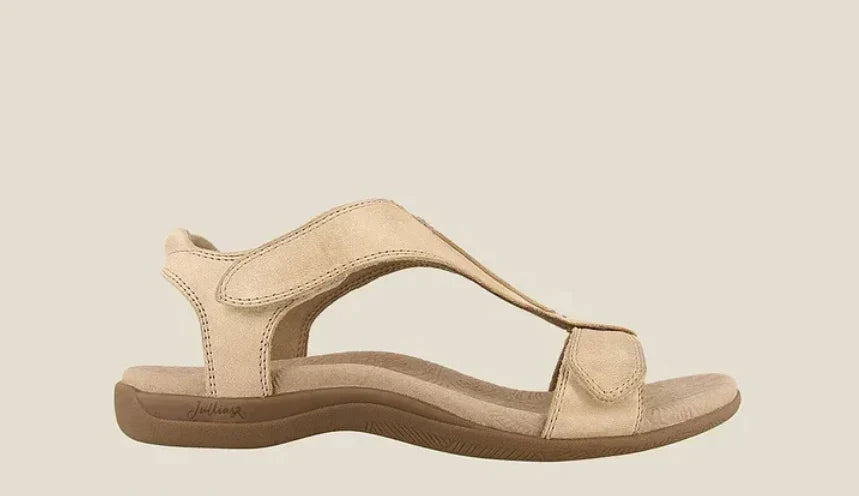 Peyton | Elegante Damen-Sandalen