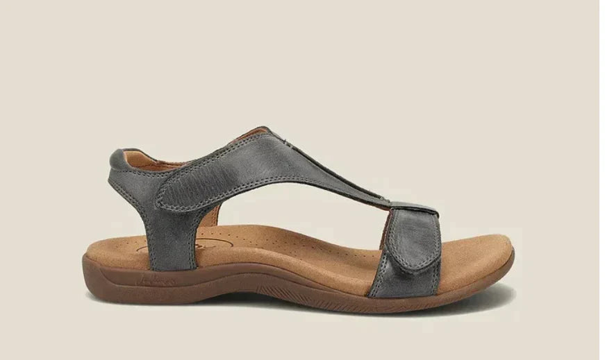 Peyton | Elegante Damen-Sandalen