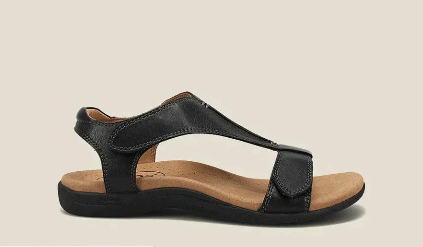 Peyton | Elegante Damen-Sandalen