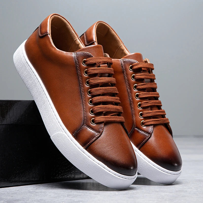 Maverick | Luxus-Trainer