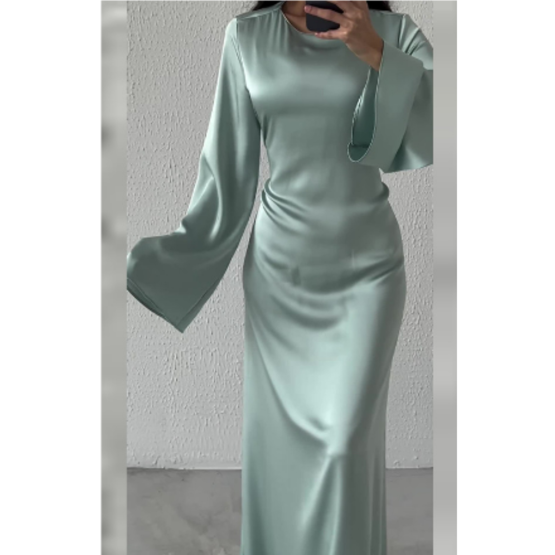 Zephyr | Damenkleid