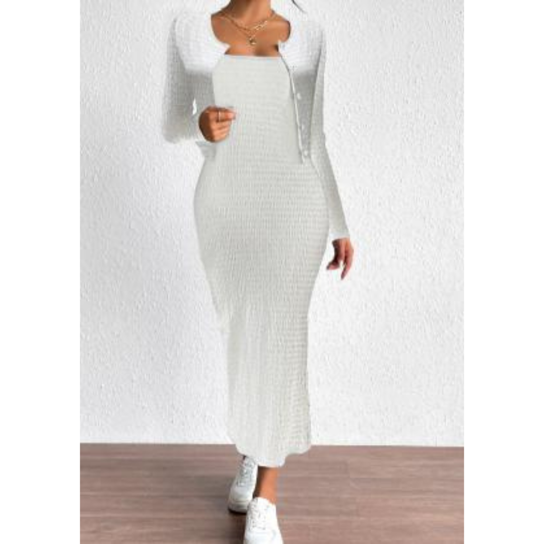 Audrey | Damen Eleganter Anzug