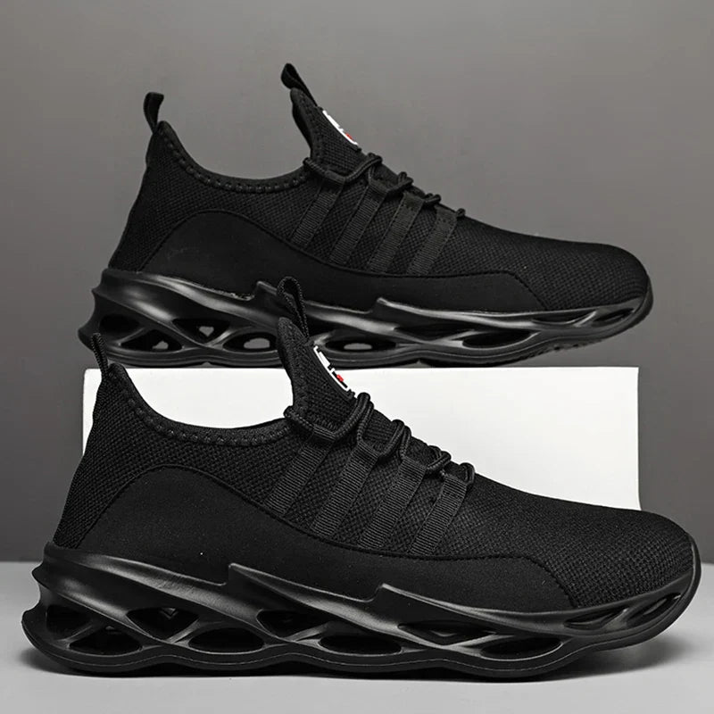Xite Sneakers | Modische Laufsneaker für Herren