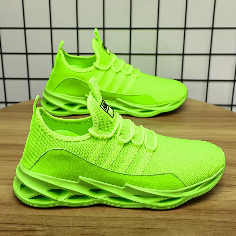 Xite Sneakers | Modische Laufsneaker für Herren