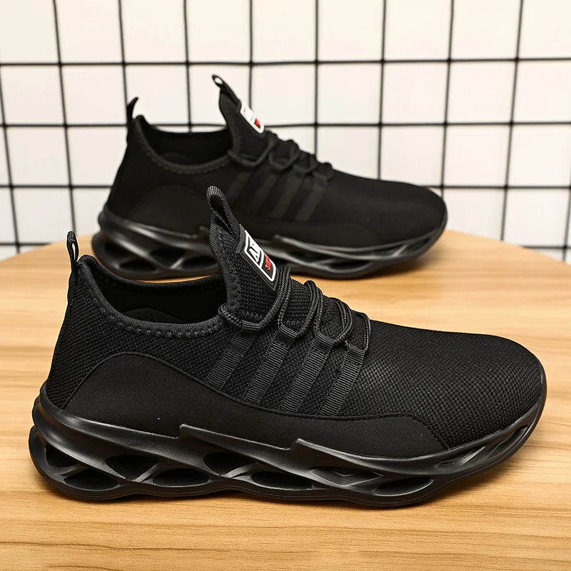 Xite Sneakers | Modische Laufsneaker für Herren