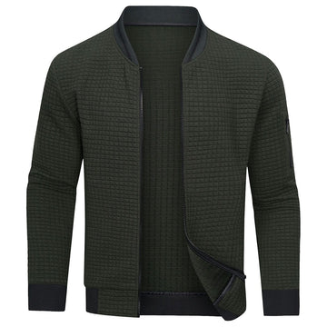 Semir - Cardigan für Herren