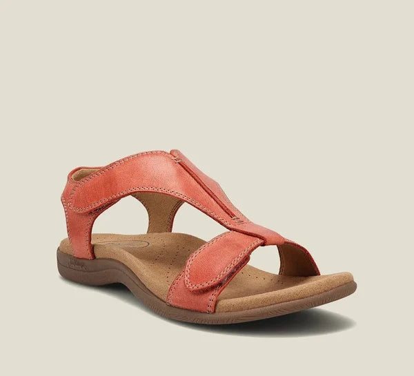 Peyton | Elegante Damen-Sandalen