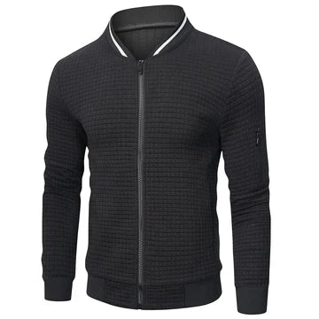 Semir - Cardigan für Herren